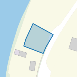 Perceel NDH01-A-1351