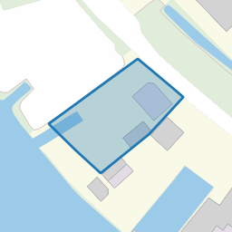 Perceel NDH01-A-1357