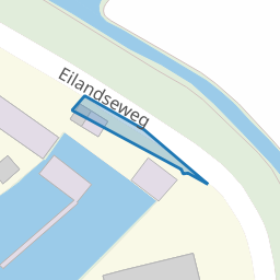 Perceel NDH01-A-1359