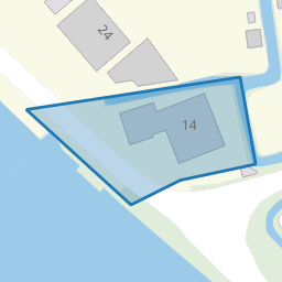 Perceel NDH01-A-1362