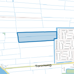 Perceel NDH01-A-1363