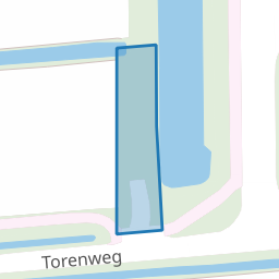 Perceel NDH01-A-1366