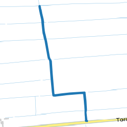 Perceel NDH01-A-1367