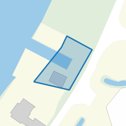 Perceel NDH01-A-1377