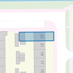 Perceel NDH01-A-1378