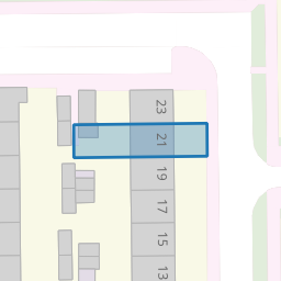 Perceel NDH01-A-1379