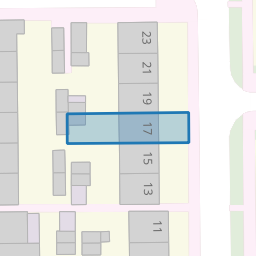 Perceel NDH01-A-1381