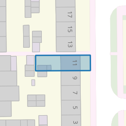 Perceel NDH01-A-1385