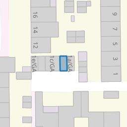 Perceel NDH01-A-1396