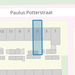 Perceel NDH01-A-1409