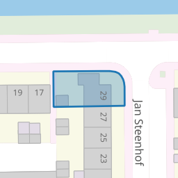 Perceel NDH01-A-1417