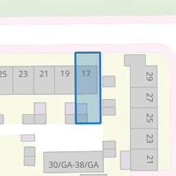 Perceel NDH01-A-1422