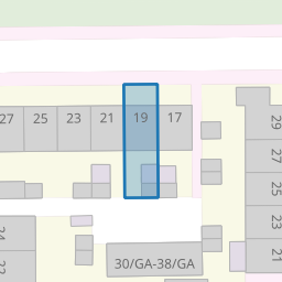 Perceel NDH01-A-1423