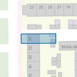 Perceel NDH01-A-1428