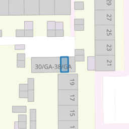 Perceel NDH01-A-1436