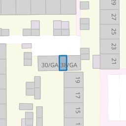 Perceel NDH01-A-1437