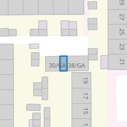 Perceel NDH01-A-1438