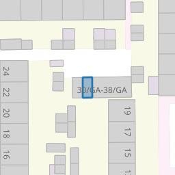 Perceel NDH01-A-1439