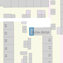 Perceel NDH01-A-1440