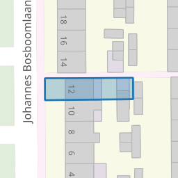 Perceel NDH01-A-1441