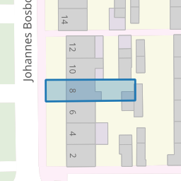 Perceel NDH01-A-1443