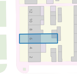 Perceel NDH01-A-1444