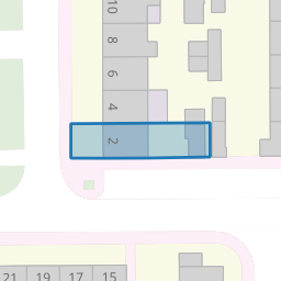 Perceel NDH01-A-1446