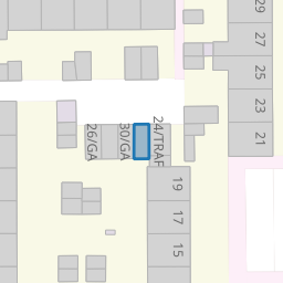 Perceel NDH01-A-1450