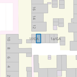 Perceel NDH01-A-1454