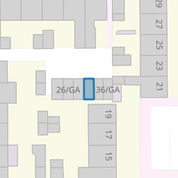 Perceel NDH01-A-1458