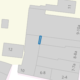 Perceel NDH01-A-1467