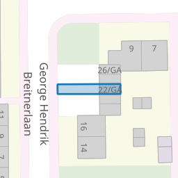 Perceel NDH01-A-1478