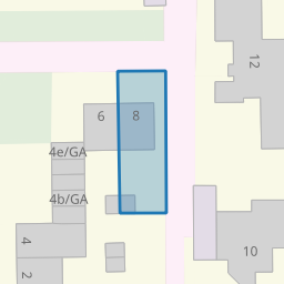 Perceel NDH01-A-1482