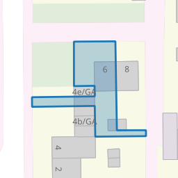 Perceel NDH01-A-1483