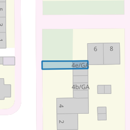 Perceel NDH01-A-1484