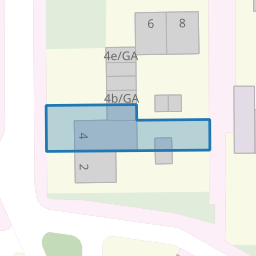 Perceel NDH01-A-1487