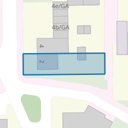 Perceel NDH01-A-1488