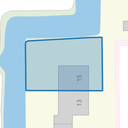 Perceel NDH01-A-1493