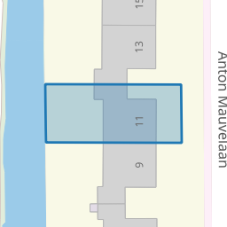 Perceel NDH01-A-1495