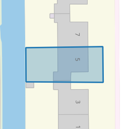Perceel NDH01-A-1498