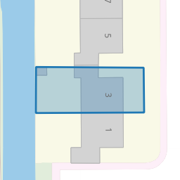 Perceel NDH01-A-1499