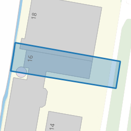 Perceel NDH01-A-1505