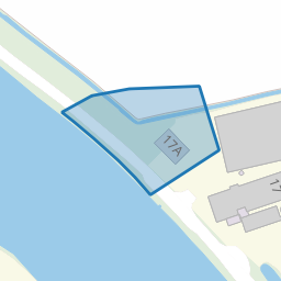 Perceel NDH01-A-1506