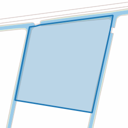 Perceel NDH01-A-1514