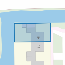 Perceel NDH01-A-1518