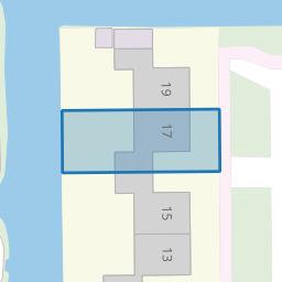 Perceel NDH01-A-1519