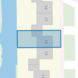 Perceel NDH01-A-1520