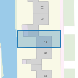 Perceel NDH01-A-1524