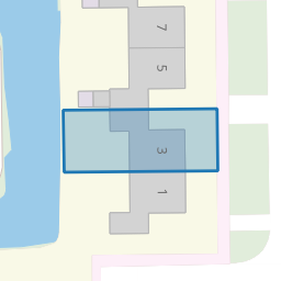 Perceel NDH01-A-1526