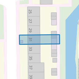 Perceel NDH01-A-1533